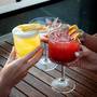 Горящие туры в отель Solo Boutique Hotel - 6