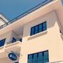 Горящие туры в отель Solo Boutique Hotel - 4