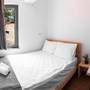 Горящие туры в отель Solo Boutique Hotel - 3