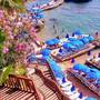 Горящие туры в отель Solo Boutique Hotel - 5