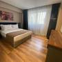 Горящие туры в отель The Royals Hotel - 4