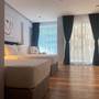 Горящие туры в отель The Royals Hotel - 5
