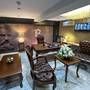 Горящие туры в отель The Royals Hotel - 3