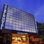 Горящие туры в отель The Bold Hotel - 1