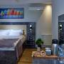 Горящие туры в отель The Bold Hotel - 6