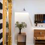 Горящие туры в отель The Havana Residence - 3