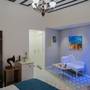 Горящие туры в отель The Havana Residence - 5