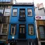 Горящие туры в отель The Havana Residence - 6