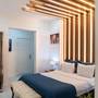 Горящие туры в отель The Havana Residence - 2