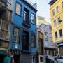 Горящие туры в отель The Havana Residence - 1