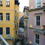 Горящие туры в отель The Havana Residence - 4