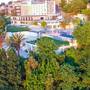 Горящие туры в отель The Sign Degirmen Hotel - 3