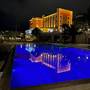 Горящие туры в отель The Sign Degirmen Hotel - 4