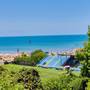 Горящие туры в отель The Sign Degirmen Hotel - 5