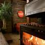 Горящие туры в отель Villa Siesta Hotel - 5
