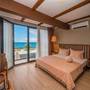 Горящие туры в отель Villa Siesta Hotel - 1