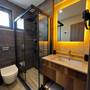 Горящие туры в отель Villa Siesta Hotel - 6
