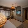 Горящие туры в отель Villa Siesta Hotel - 1