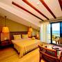 Горящие туры в отель Villa Siesta Hotel - 4