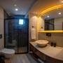 Горящие туры в отель Villa Siesta Hotel - 2