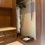 Горящие туры в отель Sheraton Shanghai Jiading Hotel - 3
