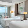 Горящие туры в отель Sheraton Shanghai Jiading Hotel - 4