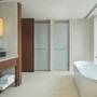 Горящие туры в отель Sheraton Shanghai Jiading Hotel - 5