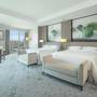 Горящие туры в отель Sheraton Shanghai Jiading Hotel - 1