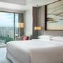 Горящие туры в отель Sheraton Shanghai Jiading Hotel - 2