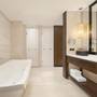 Горящие туры в отель Sheraton Shanghai Jiading Hotel - 6