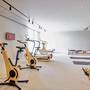 Горящие туры в отель Elissa Lifestyle Resort - 4