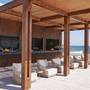Горящие туры в отель Elissa Lifestyle Resort - 3