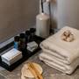 Горящие туры в отель Elissa Lifestyle Resort - 3