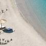 Горящие туры в отель Elissa Lifestyle Resort - 6