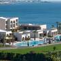 Горящие туры в отель Elissa Lifestyle Resort - 1