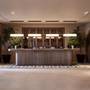 Горящие туры в отель Elissa Lifestyle Resort - 1