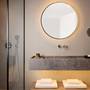 Горящие туры в отель Elissa Lifestyle Resort - 5