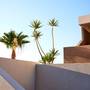 Горящие туры в отель Elissa Lifestyle Resort - 4