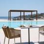 Горящие туры в отель Elissa Lifestyle Resort - 2
