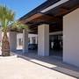 Горящие туры в отель Elissa Lifestyle Resort - 2