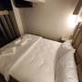 Горящие туры в отель Talles City Hotel - 4