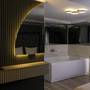 Горящие туры в отель Talles City Hotel - 6