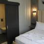 Горящие туры в отель Talles City Hotel - 2