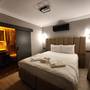 Горящие туры в отель Talles City Hotel - 2