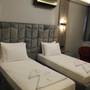 Горящие туры в отель Talles City Hotel - 5