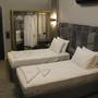Горящие туры в отель Talles City Hotel - 4