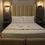 Горящие туры в отель Talles City Hotel - 3