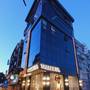 Горящие туры в отель Talles City Hotel - 1