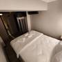 Горящие туры в отель Talles City Hotel - 5
