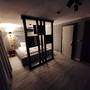 Горящие туры в отель Talles City Hotel - 3